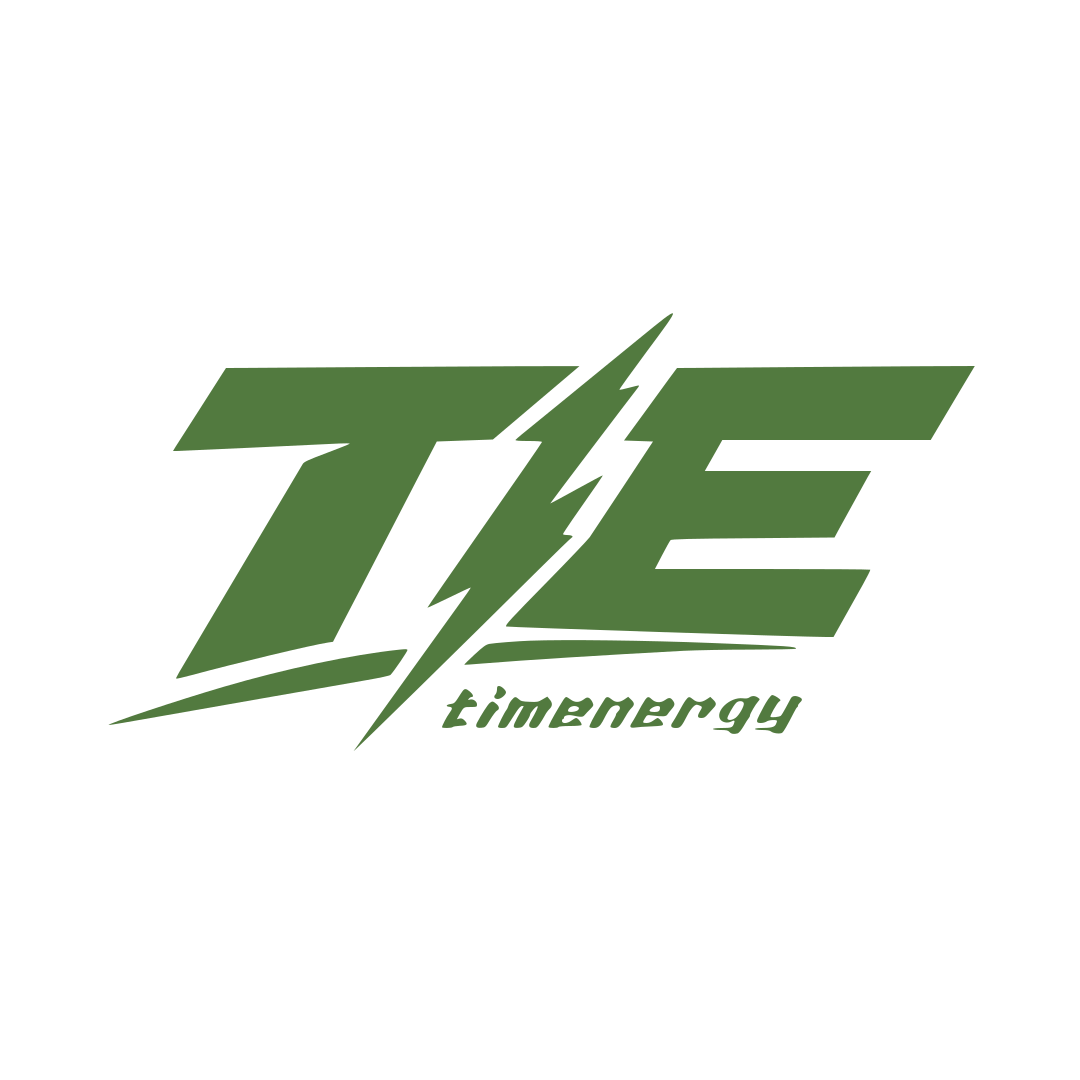 Timenergy