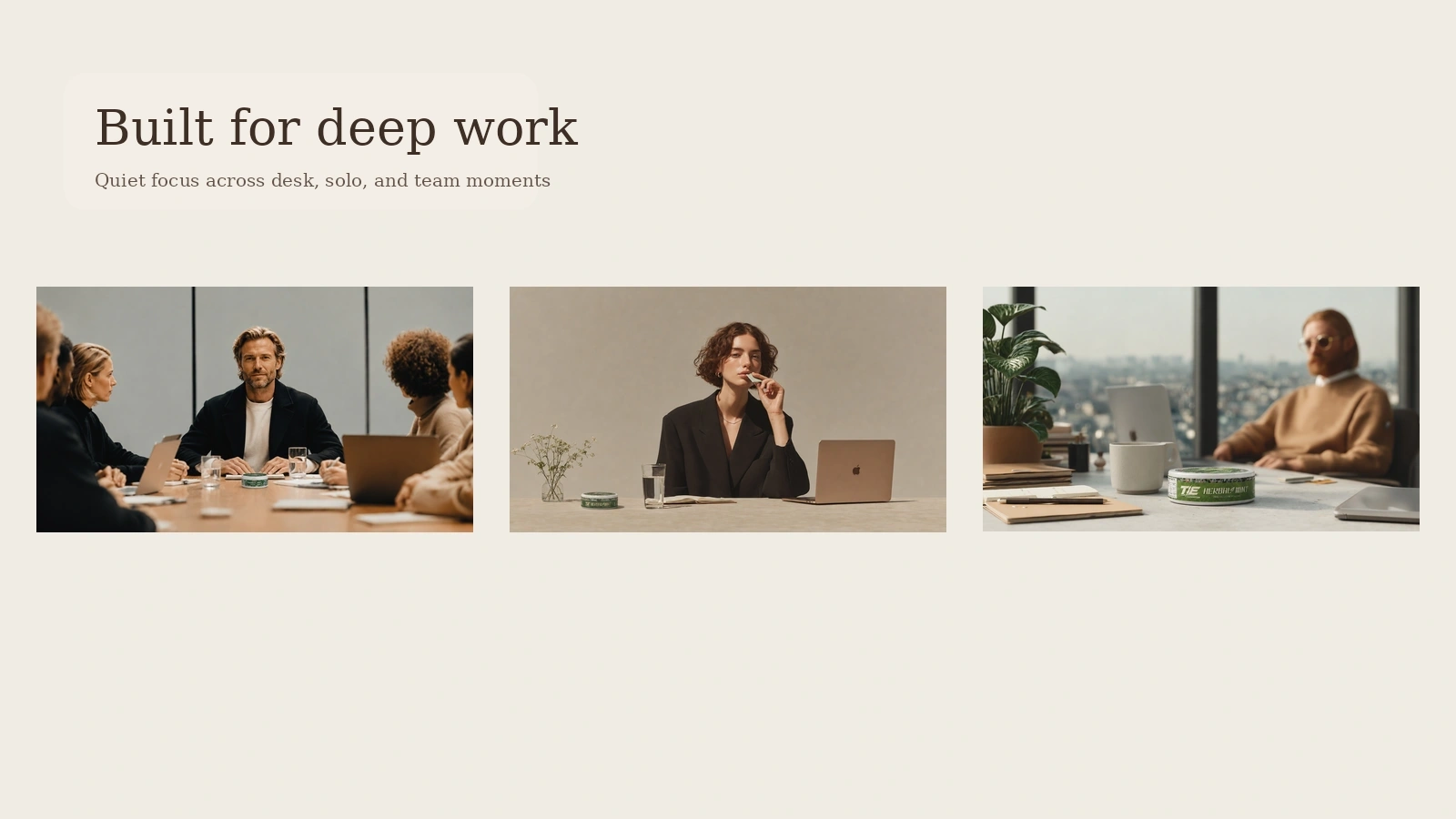 timenergy deep work text (1)