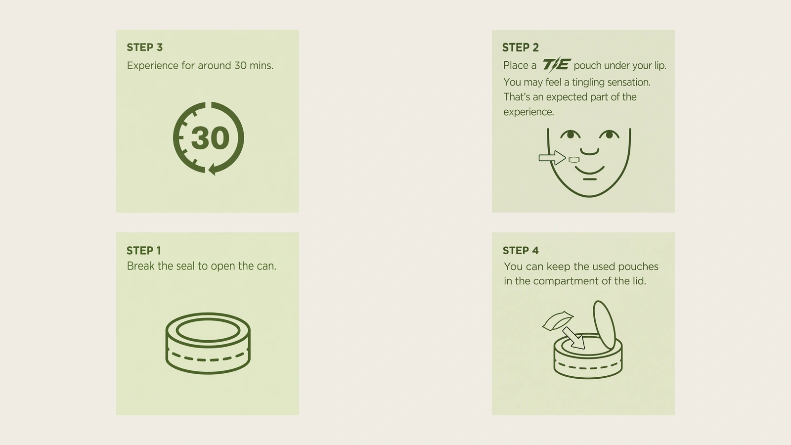 timenergy howto 4steps 1600x900