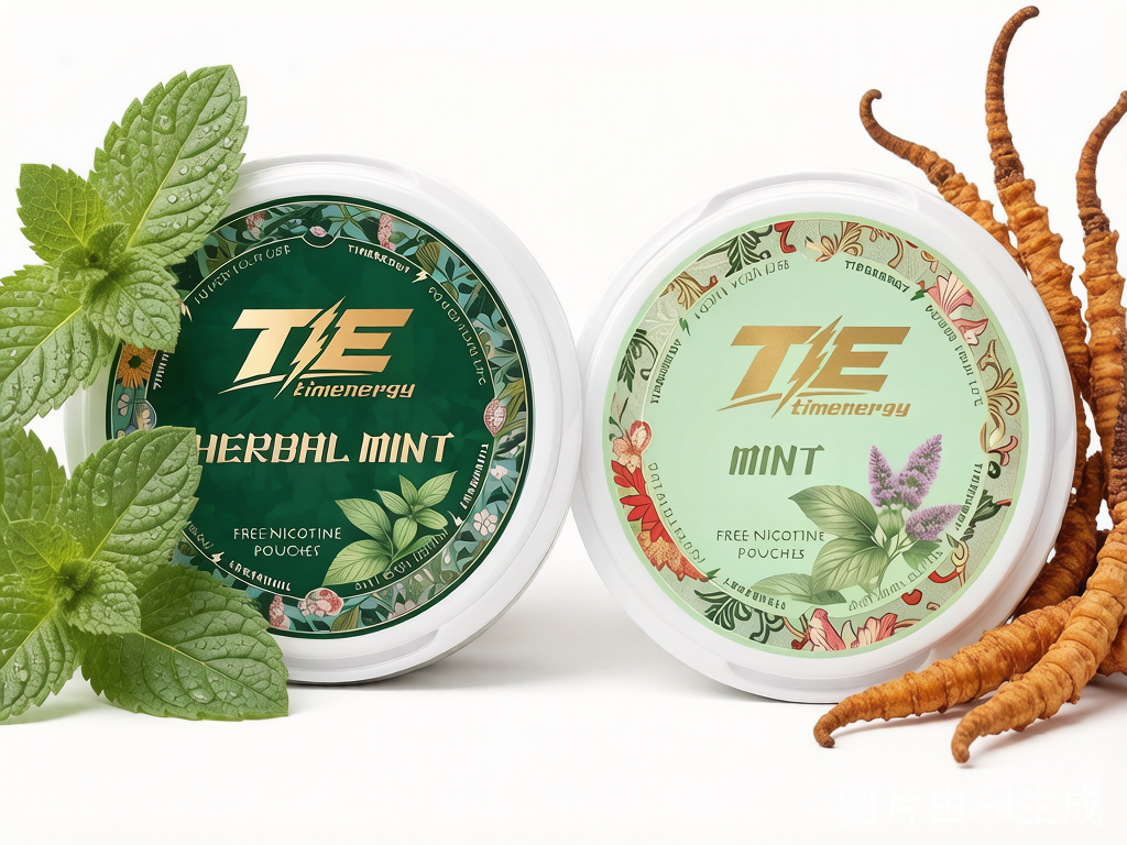 timenergy hero